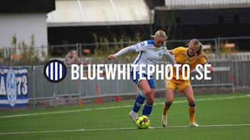 ONSALA BK-IFK GÖTEBORG 2N2A7705