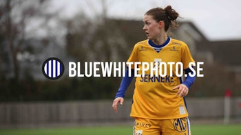 ONSALA BK-IFK GÖTEBORG 2N2A7700