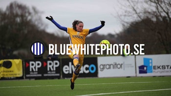 ONSALA BK-IFK GÖTEBORG 2N2A7698