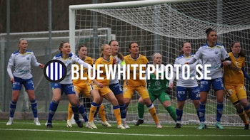 ONSALA BK-IFK GÖTEBORG 2N2A7671