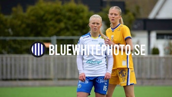 ONSALA BK-IFK GÖTEBORG 2N2A7658