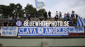 ÖRGRYTE IS-IFK GÖTEBORG F25A9755
