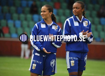 ÖRGRYTE IS-IFK GÖTEBORG C57A9833
