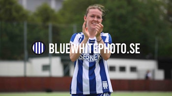 ÖRGRYTE IS-IFK GÖTEBORG C57A9825