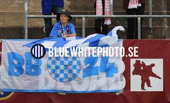 ÖRGRYTE IS-IFK GÖTEBORG C57A9811