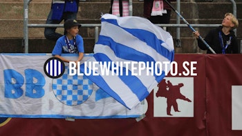 ÖRGRYTE IS-IFK GÖTEBORG C57A9803