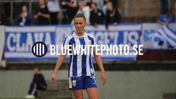 ÖRGRYTE IS-IFK GÖTEBORG C57A9794