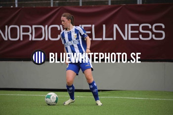 ÖRGRYTE IS-IFK GÖTEBORG C57A9762
