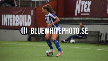 ÖRGRYTE IS-IFK GÖTEBORG C57A2630