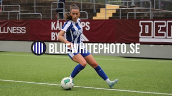 ÖRGRYTE IS-IFK GÖTEBORG C57A2621