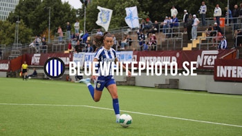 ÖRGRYTE IS-IFK GÖTEBORG C57A2615