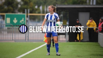 ÖRGRYTE IS-IFK GÖTEBORG C57A2604