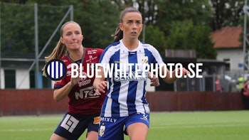 ÖRGRYTE IS-IFK GÖTEBORG C57A2577
