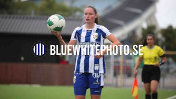 ÖRGRYTE IS-IFK GÖTEBORG C57A2571