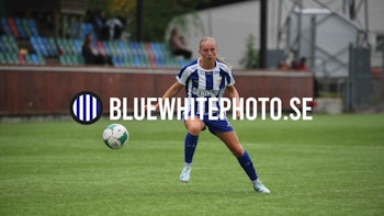 ÖRGRYTE IS-IFK GÖTEBORG C57A2544