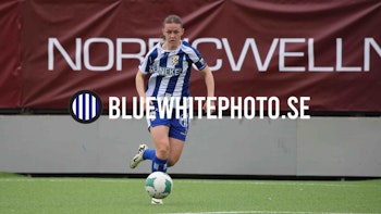 ÖRGRYTE IS-IFK GÖTEBORG C57A2525