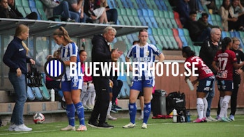 ÖRGRYTE IS-IFK GÖTEBORG C57A2489