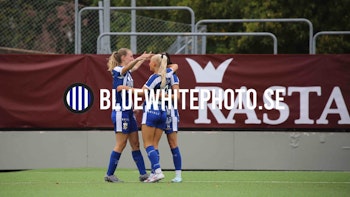ÖRGRYTE IS-IFK GÖTEBORG C57A2410