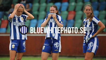 ÖRGRYTE IS-IFK GÖTEBORG C57A2396