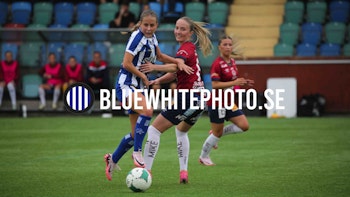 ÖRGRYTE IS-IFK GÖTEBORG C57A2366
