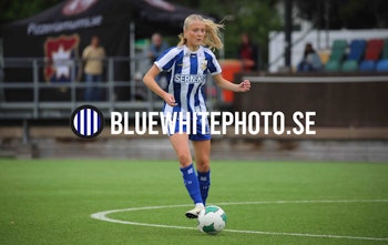 ÖRGRYTE IS-IFK GÖTEBORG C57A2344
