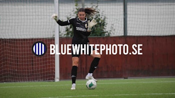 ÖRGRYTE IS-IFK GÖTEBORG C57A2331