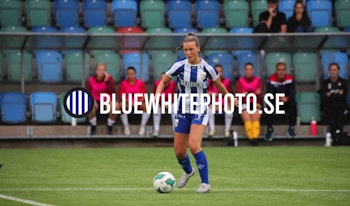 ÖRGRYTE IS-IFK GÖTEBORG C57A2315