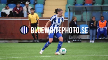 ÖRGRYTE IS-IFK GÖTEBORG C57A2311