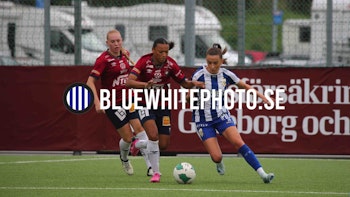 ÖRGRYTE IS-IFK GÖTEBORG C57A2304