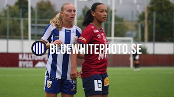 ÖRGRYTE IS-IFK GÖTEBORG C57A2292