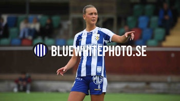 ÖRGRYTE IS-IFK GÖTEBORG C57A2289