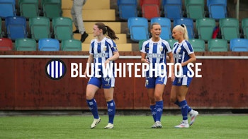 ÖRGRYTE IS-IFK GÖTEBORG C57A2283