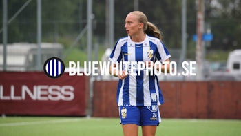 ÖRGRYTE IS-IFK GÖTEBORG C57A2271