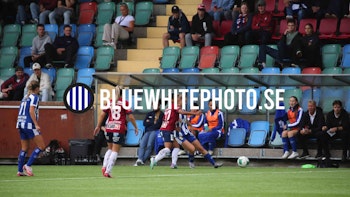 ÖRGRYTE IS-IFK GÖTEBORG C57A2249