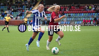 ÖRGRYTE IS-IFK GÖTEBORG C57A2245