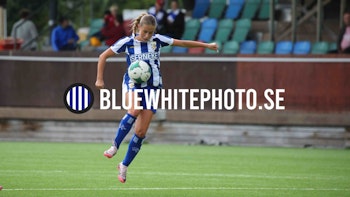 ÖRGRYTE IS-IFK GÖTEBORG C57A2226