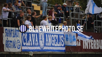 ÖRGRYTE IS-IFK GÖTEBORG C57A2204