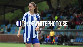 ÖRGRYTE IS-IFK GÖTEBORG C57A2199