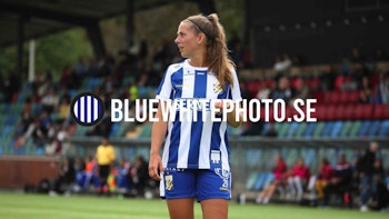 ÖRGRYTE IS-IFK GÖTEBORG C57A2197