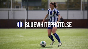 ÖRGRYTE IS-IFK GÖTEBORG C57A2152