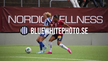ÖRGRYTE IS-IFK GÖTEBORG C57A2116