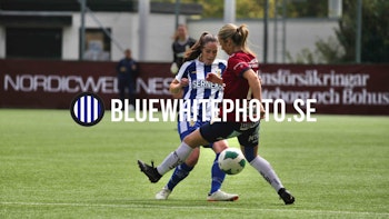 ÖRGRYTE IS-IFK GÖTEBORG C57A2064