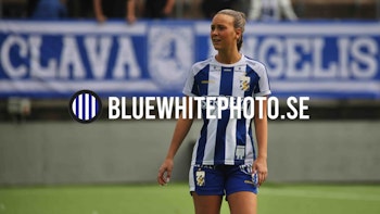 ÖRGRYTE IS-IFK GÖTEBORG C57A2056