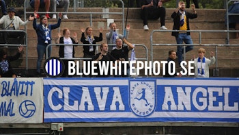 ÖRGRYTE IS-IFK GÖTEBORG C57A2048