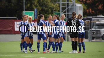 ÖRGRYTE IS-IFK GÖTEBORG C57A2046