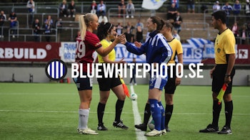 ÖRGRYTE IS-IFK GÖTEBORG C57A2036
