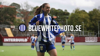 ÖRGRYTE IS-IFK GÖTEBORG C57A2044