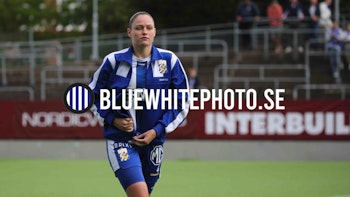 ÖRGRYTE IS-IFK GÖTEBORG C57A2028