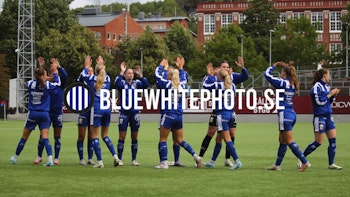 ÖRGRYTE IS-IFK GÖTEBORG C57A2027