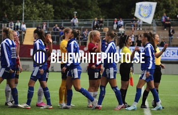 ÖRGRYTE IS-IFK GÖTEBORG C57A2026